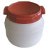 Фото #1 товара TALAMEX Watertight Container 10L