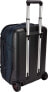 Фото #33 товара Thule Subterra Travel Bag with Wheels 55 cm / 22 Inches