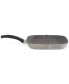 Фото #4 товара Parma Non-Stick 11" Grill Pan