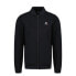 Фото #2 товара LE COQ SPORTIF Ess N°1 full zip sweatshirt