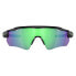 ფოტო #2 პროდუქტის OAKLEY Radar Ev Path Polarized Sunglasses