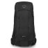 Фото #1 товара OSPREY Volt 65L backpack