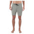 Фото #1 товара HURLEY Phantom Sidewinder Renegade 17´´ Swimming Shorts