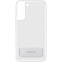 Чехол для смартфона BBC Exquisite для Samsung S22+ Transparent