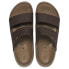 Фото #3 товара REEF Oasis Double Up Sandals