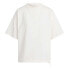 ფოტო #2 პროდუქტის ADIDAS C Esc Lo short sleeve T-shirt