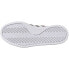 Adidas Grand Court Cloudfoam Lifestyle Court Comfort W GW9215 shoes