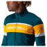 CASTELLI Passista long sleeve jersey