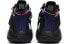 Фото #4 товара Баскетбольные кроссовки adidas originals Crazy BYW 1.0 747 Warehouse Exclusive AQ0277