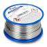 Фото #3 товара Solder Cynel LC60 250g/2,00mm