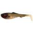 Фото #8 товара ABU GARCIA Beast Perch Shad Soft Lure 5g 80 mm