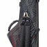 Фото #11 товара Jakob Winter JW 51095 Tenor Sax Case Vibe