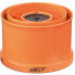 Фото #1 товара RELY NSC 1.5 Spare Spool