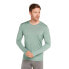 Фото #1 товара ICEBREAKER Merino 200 Oasis Long sleeve base layer