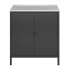 Фото #3 товара Outdoor Schrank Bolognano