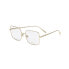 ფოტო #1 პროდუქტის CHOPARD VCHF49M550300 glasses