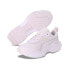 [384047-02] Womens Puma KOSMO RIDER SORBET