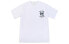 Trendy Clothing MLB T-Shirt 31TSC2031-50W