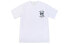 Фото #1 товара Футболка Trendy Clothing MLB T 31TSC2031-50W