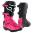 FOX RACING MX Comp Junior off-road Boots