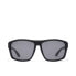 Фото #8 товара Очки NORTHWEEK Bold Polarized Dark 1