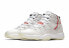 Кроссовки Nike Air Jordan 11 Retro Platinum Tint (Белый)