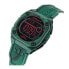 Фото #4 товара ADIDAS WATCHES AOST23573 City Tech Two Grfx watch