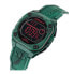 ADIDAS WATCHES AOST23573 City Tech Two Grfx watch