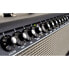 Fender Bassman 800 Head