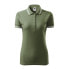 Malfini Urban polo shirt W MLI-22009