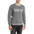 REPLAY UK4475.000.G22726 sweater