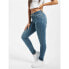 Фото #3 товара DEF Lindo Skinny Fit jeans