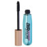 Фото #3 товара Extension and volume waterproof mascara Air Volume (Waterproof Mascara) 9 ml