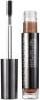 KUSH HIGH ROLL BROW TINT Dub Dub, 4,40 ml - фото #1