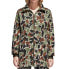 Adidas Originals Women's Track Jacket Camo br5193