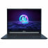 Ноутбук MSI Stealth 14 AI Studio A1VFG-032XES 14" 32 GB RAM 1 TB SSD Nvidia Geforce RTX 4060