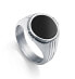 Magnum 14119A02 distinctive steel ring 64 mm - фото #1