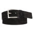 ფოტო #2 პროდუქტის HUGO Gionio-Sd Sz40 10212352 Belt