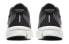 Фото #5 товара Кроссовки Nike Alphina 5000 черно-белые для женщин