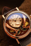 Фото #2 товара Наручные часы Rado Captain Cook Black Ceramic.