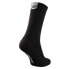 Фото #3 товара FORCE Longer Slim socks