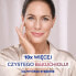 Фото #6 товара Lifting-Serum für das Gesicht