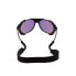 Фото #2 товара Очки ECOON Makalu Sunglasses