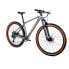 Фото #2 товара LOBITO MT12 29´´ NX Eagle 2023 MTB bike