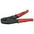 Фото #2 товара NWS 582-230 Crimping Pliers