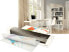 Фото #6 товара Laminator Leitz Home Office A3EU (74400089)