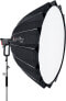 Фото #4 товара Lampa studyjna Aputure Aputure Light Dome 150