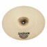 Фото #2 товара Sabian 17" HHX Plosion Crash