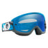 OAKLEY O Frame 2.0 Pro Xs MX Youth Goggles