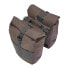 Фото #2 товара ALTURA Roll Up Grid Panniers 30L